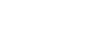 牖中窥日网